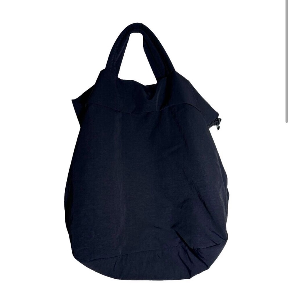 Lululemon On My Level Tote 19 L